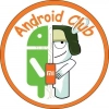 Android Club - канал техноблогера Никиты
