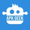 APK GEEK | Приложения