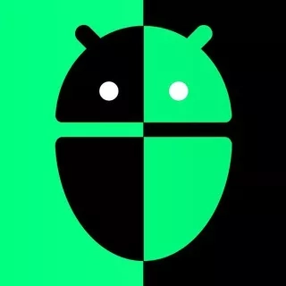 SmartHackKing - канал с взломанными программами для Android