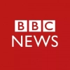 BBC News | Русская служба - Telegram канал