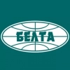 Официальный Telegram канал BELTA