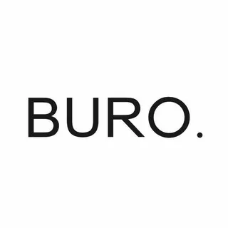BURO. - независимое онлайн-издание
