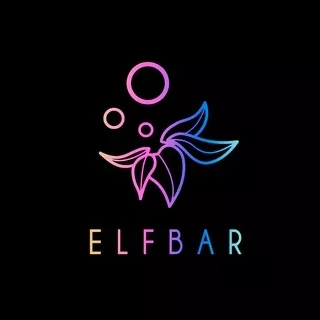 ELFBAR™ Russia - Официальный русскоязычный канал
