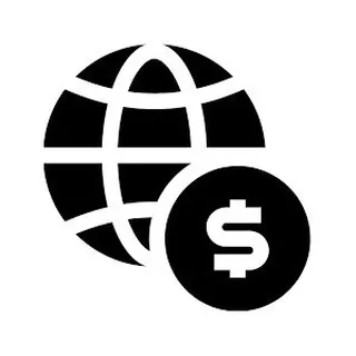 International Finance - Telegram канал