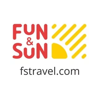 FUN&SUN - канал для туристов