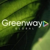 Greenway Global - канал в Telegram