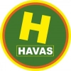 HAVAS - канал дискаунтеров в Узбекистане