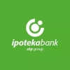 Ipotekabank OTP Group - Telegram канал