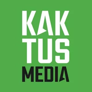 Самые важные новости на Kaktus Media
