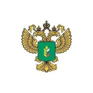 Официальный канал Минсельхоза России