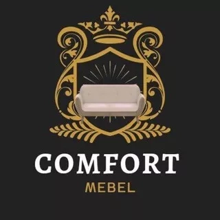 Каталог мебельного канала @Comfort Mebel
