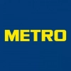 METRO - телеграм канал