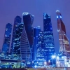 Москва | Новости | События