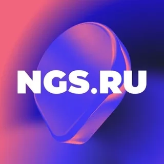 Популярные новости Новосибирска