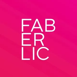Канал Faberlic Official