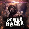 PowerHackk - взломанные игры для Android