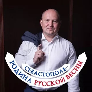 Канал РаZVожаев в Telegram