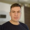 Илья Ремесло - Telegram канал