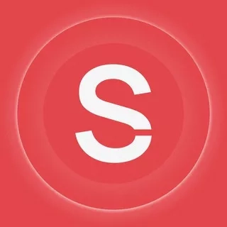 Selectel Newsfeed - IT-технологии в Telegram