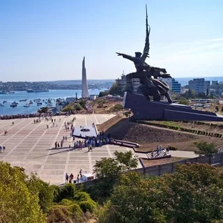 Севастополь | События | Новости