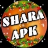 👑 SHARA APK - Каталог Telegram каналов tgram.me