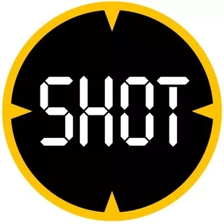 SHOT - Эксклюзивные новости