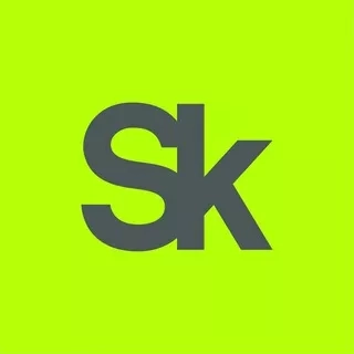 Skolkovo LIVE - Официальный канал Фонда «Сколково»