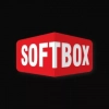 SOFTBOX ONLINE - канал студии озвучки