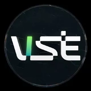 The VSЁ - Telegram канал