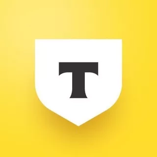 Официальный канал Тинькофф в Telegram