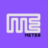 Meter.uz - интернет магазин тканей оптом и в розницу