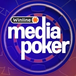 Winline Streamers Poker Invitational
