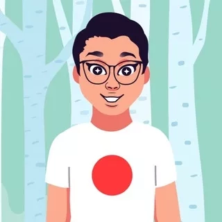 Японец Коки - Telegram канал