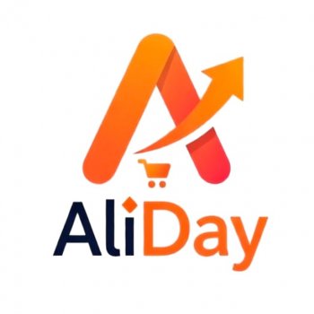 AliDay - Только лучшие отборные товары с AliExpress