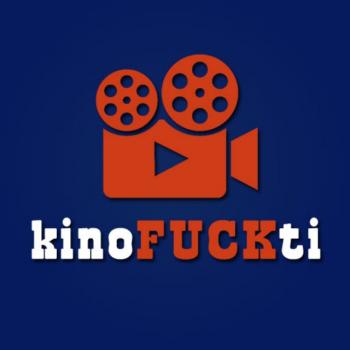 КиноФакты 🎥 Интересно о кино