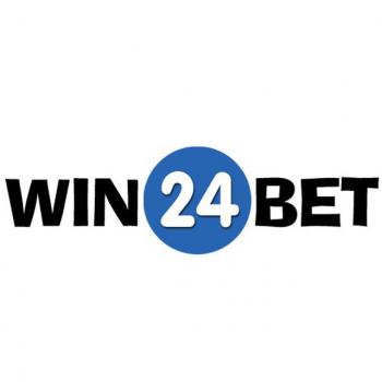 win24bet