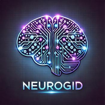 neuroguidechannel