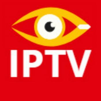 IPTV плейлист m3u Более 1000 каналов