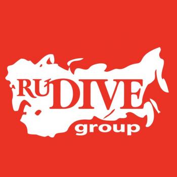 RuDIVEchannel