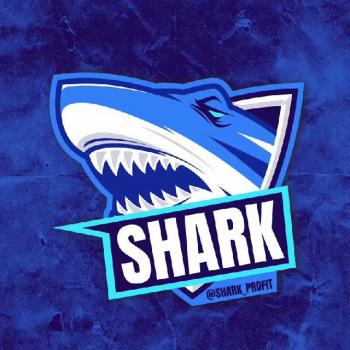 SHARK 🦈 PROFIT | ПРОГНОЗЫ