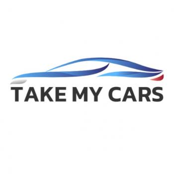 TakeMyCars