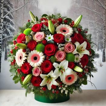 flowers_severomorsk