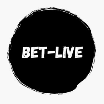 BET-LIVE