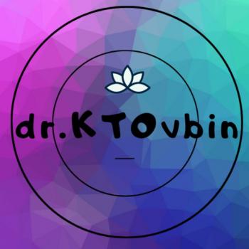 dr_ktovbin