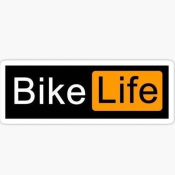 bikelife_bmx