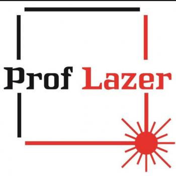 proflazer