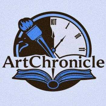 ArtChronicle