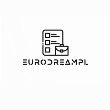 EuroDreamPl