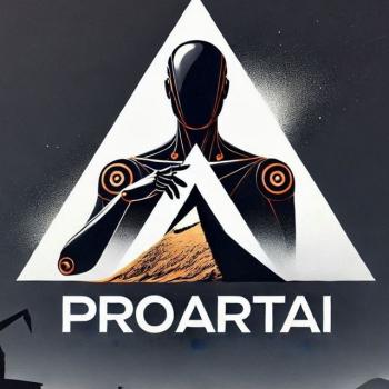 proartai