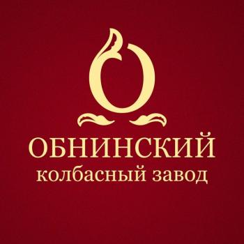 Обнинский колбасный завод